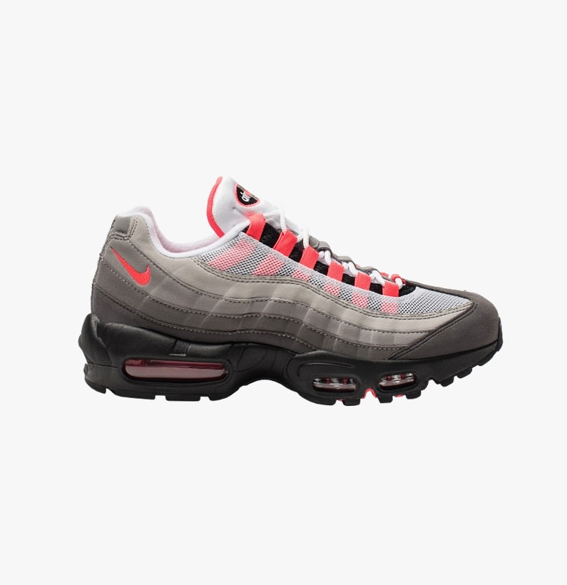 retail-product-6 Panton tunior chair - Image 1